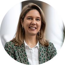 portrait de Stéphanie