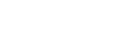 Logo brain challenge