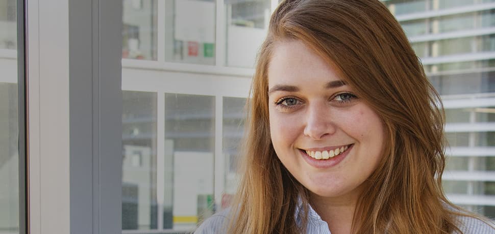 Cibele MARTINS PINHO