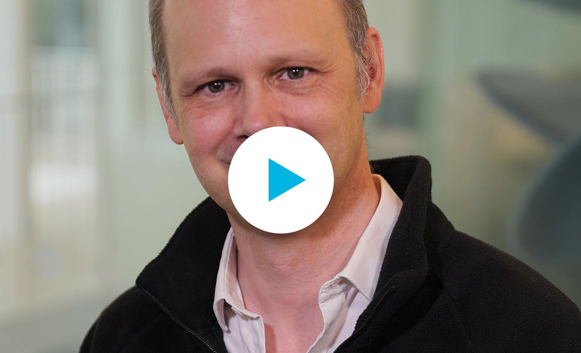 Aperçu vidéo Centre IA